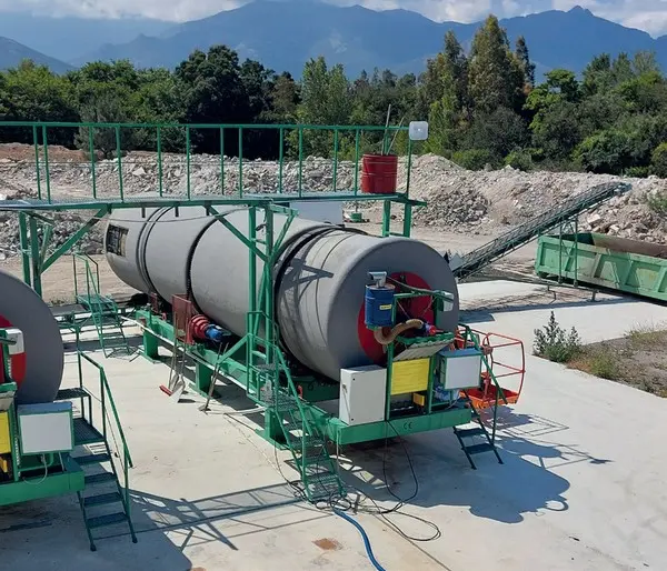 biostabilisateurs opterra